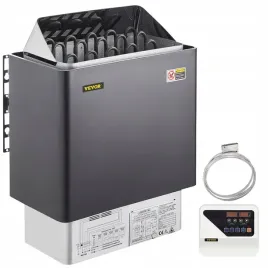 vevor-elektryczny-podgrzewacz-do-sauny-9kw-sterowanie-zewnetrzne-do-sauny-s
