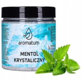 krysztaly-mentolowe-mentol-krystaliczny-do-sauny-finskiej-mokrej-100g