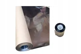 folia-aluminiowa-do-sauny-30m2-tasma-50mb-sauna