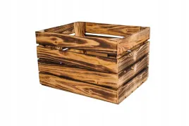 skrzynka-drewniana-opalana-50-40-30-cm-retro-dekoracyjna-przechowywanie