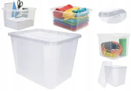 pojemnik-30-l-przezroczysty-z-pokrywa-bpa-free-do-przechowywania-zabawek