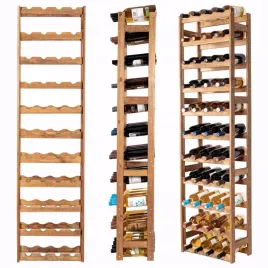 stojak-na-wino-regal-na-butelki-polka-44-butelki-duzy-pojemny-ekologiczny