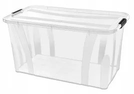 pojemnik-pudelko-plastikowe-80l-master-box-duze-przezroczyste-z-pokrywa