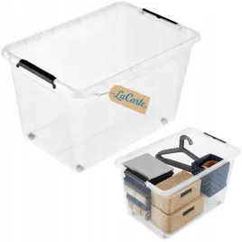 pojemnik-60-l-na-kolkach-z-pokrywa-plastikowy-organizer-do-garazu-domu