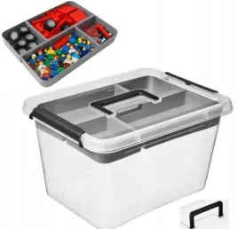 pojemnik-155-l-pudelko-na-klocki-lego-przezroczysty-organizer-z-pokrywa