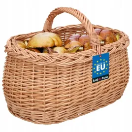 kosz-koszyk-wiklinowy-na-grzyby-45cm-do-lasu-z-uchwytem-grzybobranie-zakupy