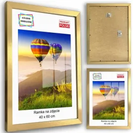 ramka-40x60-60x40-zlota-pozioma-pionowa-na-zdjecie-plakat-wiele-kolorow