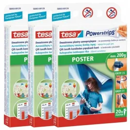 tesa-powerstrips-plastry-montazowe-samoprzylepne-do-plakatow-20-szt-x-3-op