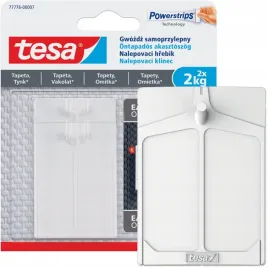 haczyki-samoprzylepne-tesa-gwozdz-do-wieszania-obrazow-do-tynku-tapet-2kg