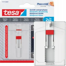 haczyki-samoprzylepne-tesa-gwozdz-do-obrazow-regulowany-do-tynku-tapet-2kg
