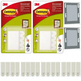 command-rzepy-samoprzylepne-16-szt-8-par-powiesisz-2-obrazy-do-1-8-kg