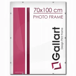anty-rama-70x100-70x100-cm-foto-ramka-na-zdjecie-plakat-dyplom-plexi-cnc