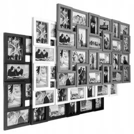 duza-ramka-na-zdjecia-foto-rama-ramki-zdjec-family-multi-ramka-3-kolory