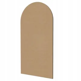 scianka-dekoracyjna-mdf-na-urodziny-wesele-chrzest-180x90cm