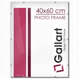 anty-rama-40x60-60x40-cm-foto-ramka-na-zdjecie-plakat-dyplom-plexi-cnc