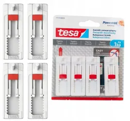 gwozdz-tesa-haczyk-samoprzylepny-regulowany-do-tapet-tynku-udzwig-1kg-4szt
