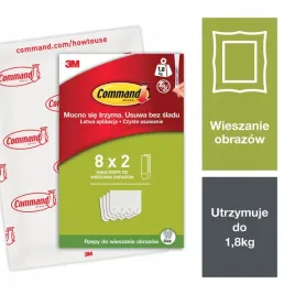 command-rzepy-samoprzylepne-do-wieszania-obrazow-do-18-kg-16-szt-8-par