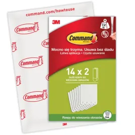 command-rzepy-samoprzylepne-do-wieszania-obrazow-do-72-kg-28-szt-14-par