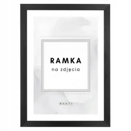ramka-ramki-a3-297x42-na-zdjecia-do-zdjec-42x297-czarna-mdf-na-zdjecie