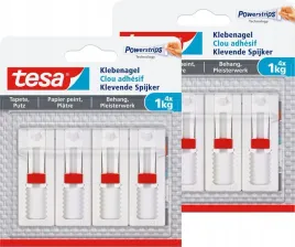 haczyki-samoprzylepne-tesa-gwozdz-do-obrazow-regulowany-do-tapet-tynku-1kg