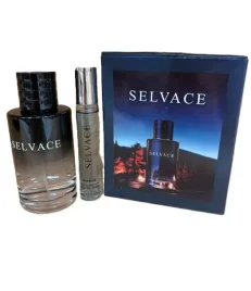 mystical-selvace-perfumy-edp-100-ml-20-ml