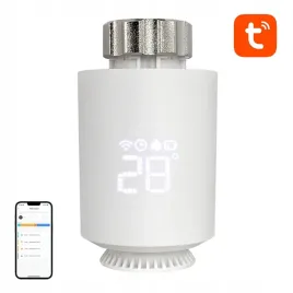 avatto-trv06-inteligentna-glowica-termostatyczna-m30-sterownik-zigbee-tuya