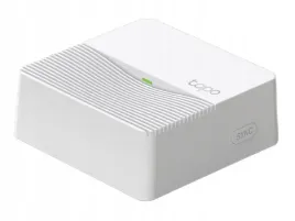 centrala-sterujaca-tp-link-tapo-h200