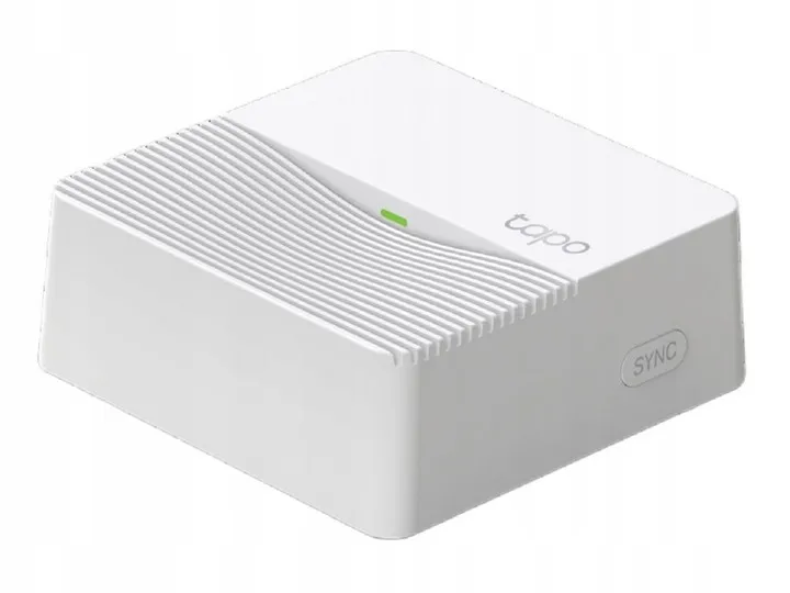 centrala-sterujaca-tp-link-tapo-h200