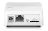 centrala-sterujaca-tp-link-tapo-h200-stan-nowy