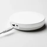 centralka-bramka-inteligentna-ikea-dirigera-zigbee-apple-google-smart-wi-fi-stan-nowy
