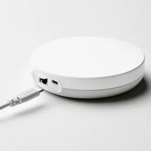 centralka-bramka-inteligentna-ikea-dirigera-zigbee-apple-google-smart-wi-fi