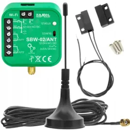 sterownik-bramy-wifi-2-kan-z-antena-zew-czujnik-otwarcia-supla-zamel