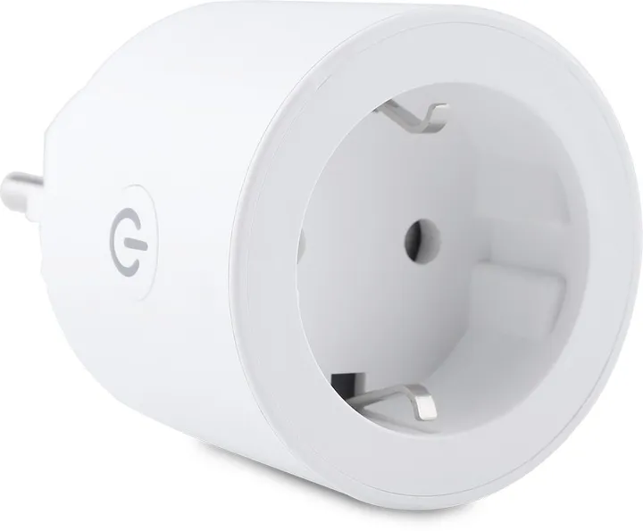 imou-inteligentne-gniazdko-watomierz-czasowy-timer-smart-2500w-programator