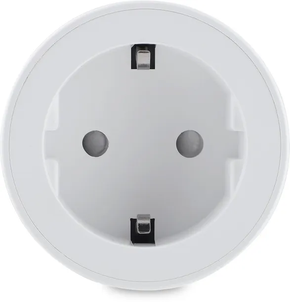 imou-inteligentne-gniazdko-watomierz-czasowy-timer-smart-2500w-programator-stan-opakowania-oryginalne
