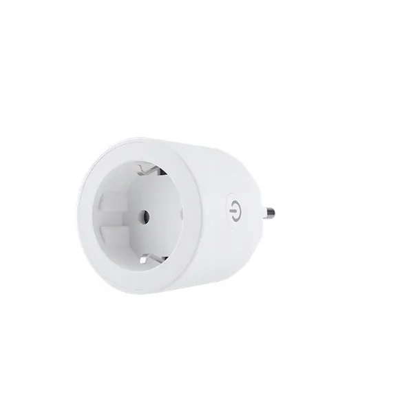 imou-inteligentne-gniazdko-watomierz-czasowy-timer-smart-2500w-programator-marka-inna-marka