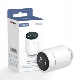 glowica-termostatyczna-termostat-grzejnikowy-aqara-e1-zigbee