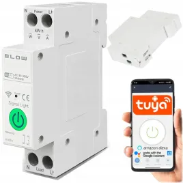 przekaznik-wifi-z-pomiarem-pradu-mocy-na-szyne-din-tuya-smart-wifi-switch