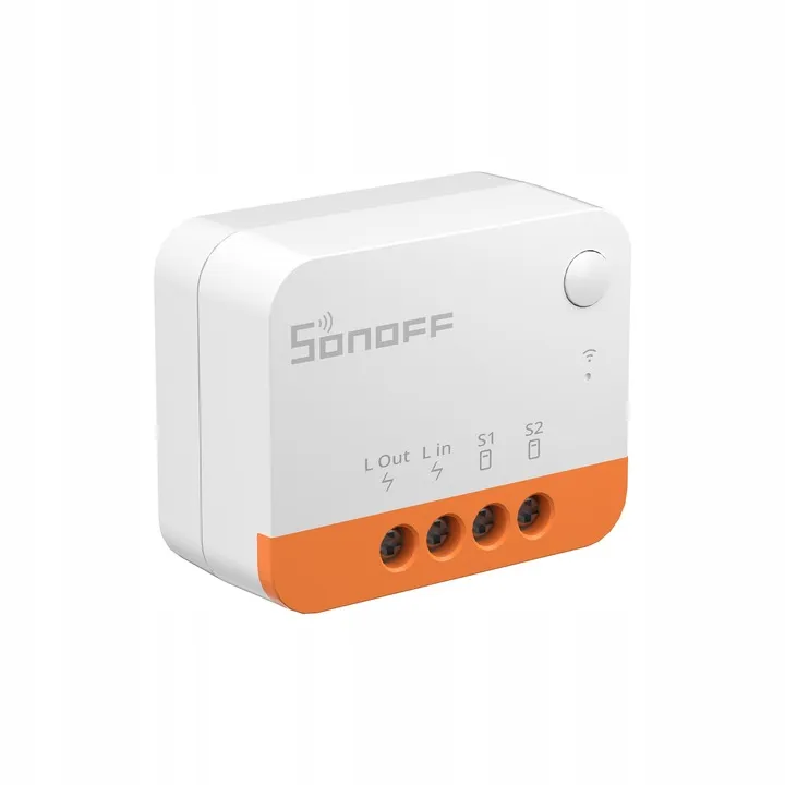 sonoff-zbminil2-extreme-zigbee-smart-switch