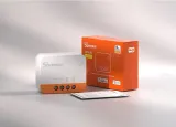 sonoff-zbminil2-extreme-zigbee-smart-switch-stan-nowy-produkt-wprowadzony-do-obrotu-na-terenie-ue-przed-13-12-2024-nie