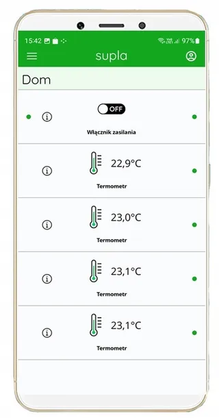 czujnik-temperatury-termostat-inteligentny-wifi-1x1mb-supla-sonoff-basic-elementy-zestawu-inne