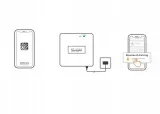 sonoff-zigbee-bridge-pro-marka-inna-marka