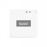 sonoff-zigbee-bridge-pro-stan-nowy-stan-opakowania-oryginalne
