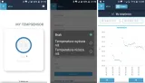 tempsensor-blebox-czujnik-temperatury-wifi-wbox-v2-liczba-elementow-w-zestawie-1