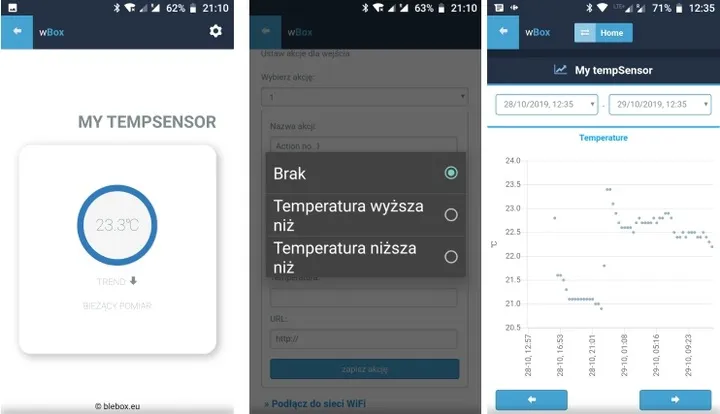 tempsensor-blebox-czujnik-temperatury-wifi-wbox-v2
