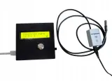 tempsensor-blebox-czujnik-temperatury-wifi-wbox-v2-marka-inna-marka