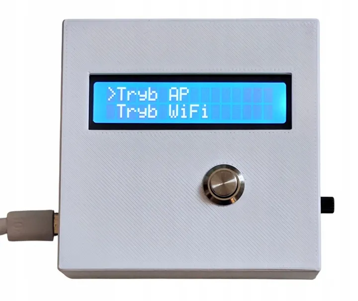 tempsensor-blebox-czujnik-temperatury-wifi-wbox-v2-produkt-wprowadzony-do-obrotu-na-terenie-ue-przed-13-12-2024-nie