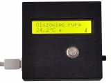 tempsensor-blebox-czujnik-temperatury-wifi-wbox-v2-stan-nowy-elementy-zestawu-inne