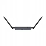 sonoff-dongle-max-bramka-zigbee-zigbee2mqtt-thread-home-assistant-wifi-liczba-elementow-w-zestawie-1