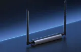 sonoff-dongle-max-bramka-zigbee-zigbee2mqtt-thread-home-assistant-wifi-stan-opakowania-oryginalne