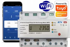 licznik-miernik-energii-pradu-3-fazy-do-80a-tuya-wifi-din-2-kierunkowy-pv